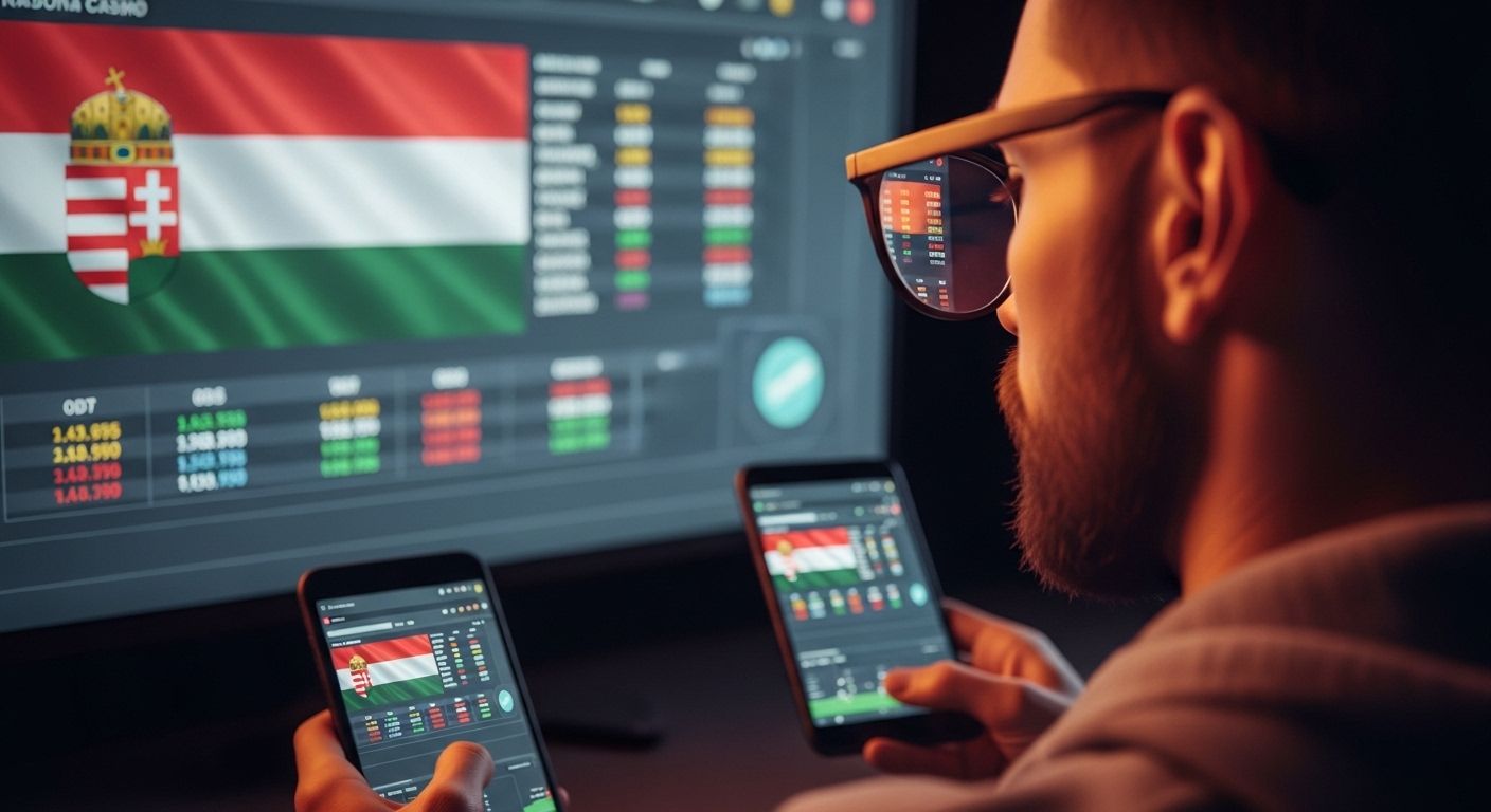 Fogadási lehetőségek és piacok bet builder feature

