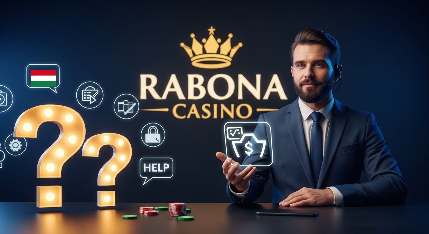 Végső ítélet casino nyerőgépek 